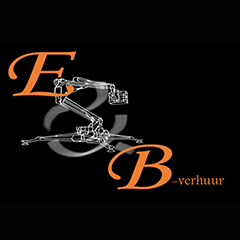 E&B verhuur - Vries